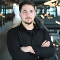 hakankocabas profil fotoğrafı
