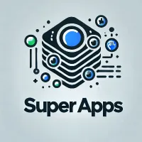 superapps profil fotoğrafı