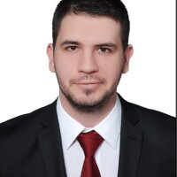 bahrierkul profil fotoğrafı