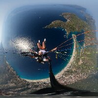 metehangobel profil fotoğrafı