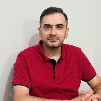 sefababutcu profil fotoğrafı