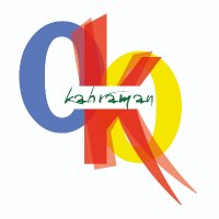 kahramanart profil fotoğrafı