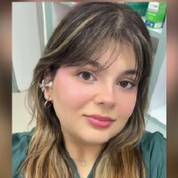 mericeryilmaz1 profil fotoğrafı