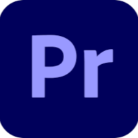 emirhankarakoc00 profil fotoğrafı