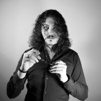 furkanbzkrttt profil fotoğrafı