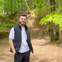 bunyaminx4 profil fotoğrafı