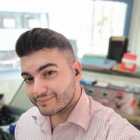 engin_akay profil fotoğrafı