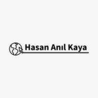 hasankayaa profil fotoğrafı