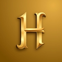 hidayet248 profil fotoğrafı