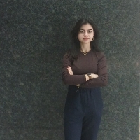 nisahrmn profil fotoğrafı