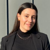 miraysozeri profil fotoğrafı