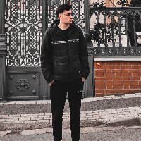 alpercakir99 profil fotoğrafı