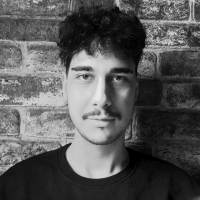 kitschstudio profil fotoğrafı