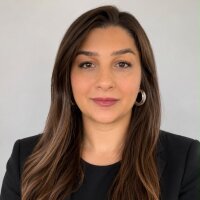 buseusluer profil fotoğrafı