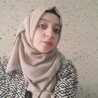 seydaguzeldag profil fotoğrafı
