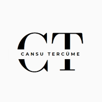 cansutercume profil fotoğrafı