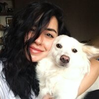 nazlifiliztekin profil fotoğrafı