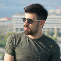 umutkayaresmi profil fotoğrafı