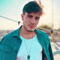 safarsafarsoy profil fotoğrafı