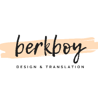 berkboy profil fotoğrafı