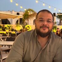 derinsarac profil fotoğrafı