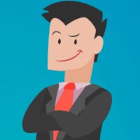 lerashasan2 profil fotoğrafı