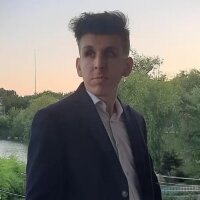 batuhansen612 profil fotoğrafı