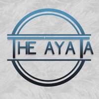 theayata profil fotoğrafı