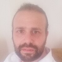 emregndgd profil fotoğrafı