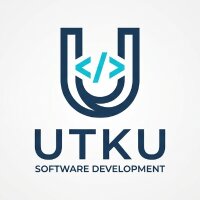 utkuut profil fotoğrafı
