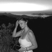 arzuergu5 profil fotoğrafı