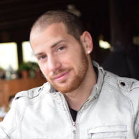 alphans profil fotoğrafı