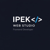 ipekmayda6 profil fotoğrafı