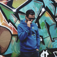 fetihturkmen profil fotoğrafı