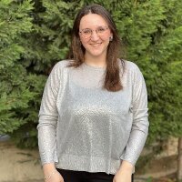 elifguzinzinba profil fotoğrafı