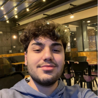 yahyaltun profil fotoğrafı