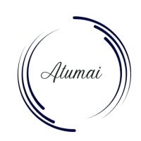 atumai profil fotoğrafı