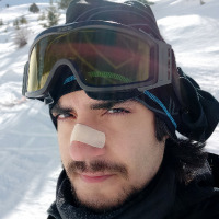 silevenza profil fotoğrafı