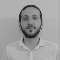 berkergormus profil fotoğrafı