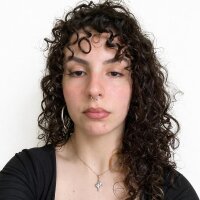 simayuzun1 profil fotoğrafı