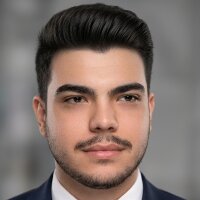 abrekbaybas profil fotoğrafı