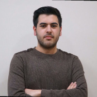 buraketen profil fotoğrafı