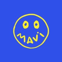 mavibaall profil fotoğrafı