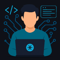 samtekdev profil fotoğrafı