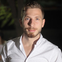sercanyeniyurt profil fotoğrafı