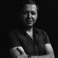 gurayates profil fotoğrafı