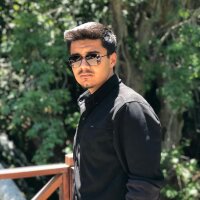 thewebdev profil fotoğrafı
