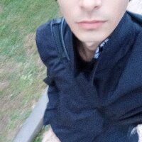 ubeydesarisin profil fotoğrafı