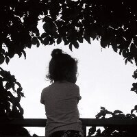 oktayzeyneb profil fotoğrafı