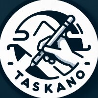 taskano profil fotoğrafı